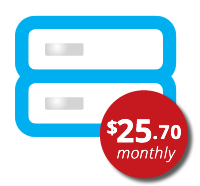 Cloud Premium— $28.95 per month