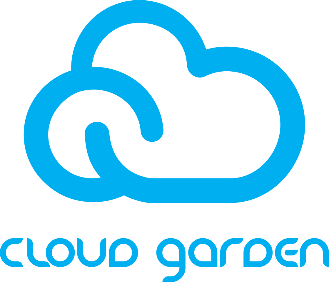 Cloud Garden